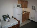$170 Weekly Furnished