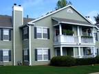 $899 / 1br - 710ft² - UPGRADED