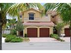 $1082 / 2br - 1314ft² - Luxury 2 Bedroom, 2.5 Bathroom, W/ Attached Garage
