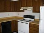 $575 / 2br - 850ft² - AMAZING SEPTEMBER $399 MOVE-IN-SPECIALS TREECE