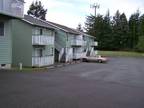 $650 / 2br - 950ft² - 2 Bed / 1 Bath units Available
