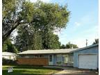 $695 / 4br - 1324ft² - Nice 4 Bedroom