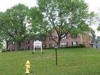 $600 / 3br - 900ft² - 3 Br.