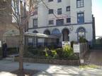 $575 / 1br - 300 First Month Rent One Bedroom All utilities included