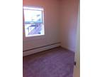 $795 / 1br - 1 Bedroom Apt, Downtown Fairbanks