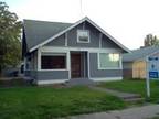 $850 / 3br - 1200ft² - ++RENT TO OWN CONTRACT WITH $3000 DOWN