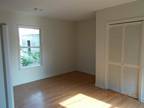 $680 / 3br - 3 Bedroom 2 Bath