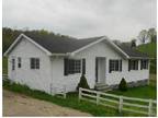 $750 / 4br - Remodeled 4Bdrm Home for Rent