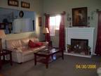 $450 Room for Rent 1 Mile from Rcrmc and Moreno Valley Collge
