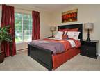 $1279 / 2br - 878ft² - Where Luxury Meets Affordability: Come & See What