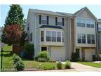 $1750 / 3br - 1680ft² - Townhouse