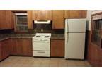 $1000 / 4br - New Price! 4 Bed on Bluff -close to UNI