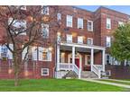 155 Union Ave #B2 Rutherford, NJ 07070
