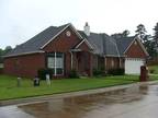 $1100 / 3br - 1699ft² - Very Nice Home