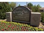 $1000 / 2br - 856ft² - 134 Two Bed Two Bath 24 Hr Gym, Pool and Spa for Sept
