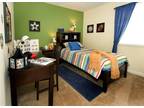 $735 / 1br - 925ft² - Make your friends jealous!