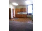 $425 / 1br - Cozy 1 Bdrm. upstairs apartment