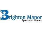 $422 / 1br - 587ft² - AUGUST SPECIAL!!