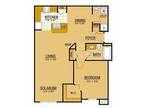 These apartments wont last long! Come get them while you can!!!