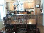 $1200 / 2br - 1450ft² - Furnished Townhouse