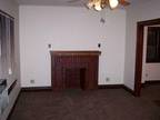 $880 / 4br - 4 BR, 2 BA House for rent near MU Stadium