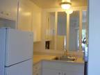 $1350 Small building, great location, close to downtown, ALL utilities