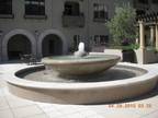 $2450 / 1br - Penthouse Apt. Downtown San Carlos