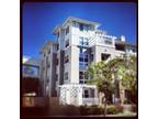 $3919 / 2br - 1239ft² - Sunny 2BR 2BA in the heart of San Mateo