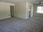 $1737 One Bedroom Located in the Heart of San Mateo