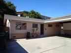 $1650 / 1br - Walk to Everything!