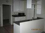 $1300 / 1br - 500ft² - IN LAW UNIT 2 BLOCKS FROM SEQUOIA HOSPITAL - QUIET