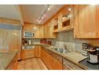 $5600 / 4br - 1750ft² - 4 bedroom + 1 office meticulously upgraded single