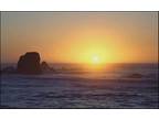 $1733 / 1br - 600ft² - Life Is Just Better At The Beach! Easy Commute To SF!