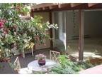 $1750 / 1br - 750ft² - Condo in Willow Park:walled patio,private,exc.floorpl...