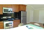 $2200 / 2br - 680ft² - All included 2 Bed/1 Bath backyard remodel in Palo