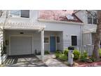 $4500 / 2br - 1407ft² - Beautiful Furnished townhome, ideal Corporate housing