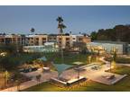 $2812 / 2br - 1029ft² - CitySouth 2 bedroom apartment ready Today