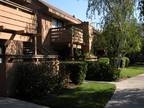 $1850 / 1br - 836ft² - Large Garden Apartment