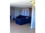 $2650 / 4br - 1530ft² - 4 bedroom 2 bathroom in Pacifica