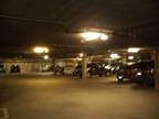 for rent Vacant 2bed 2bath move in any time