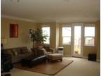 $3150 / 4br - Executive Single Family Home VIEW 4br 4br bedroom
