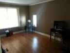 $2800 / 4br - ft² - 4 bed, 3 bath Ocean View 2 stories home 4br bedroom