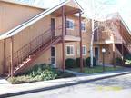 $461 / 1br - Brookside Village (Phoenix) 1br bedroom