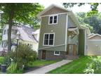 $1300 / 3br - Furnished Single Family House (Holland) 3br bedroom