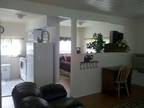 $600 / 1br - 1 bdrm Studio month to month all utilities incl (Hayden ) 1br