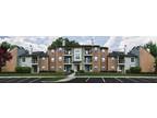 $624 / 1br - 1st Floor 1 BRM/1bath with dining area (Centerville/Dayton) 1br