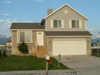 $1150 / 4br - Beautiful House for Rent (Roy) 4br bedroom