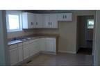 $450 / 2br - ft² - 2 bdr. 1 bth. Spacious! New Remodel! (Conneaut) 2br bedroom