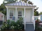 $379 / 3br - FULLY FURNISHED WITH UTILITIES (weekly rate) (Gulfport) 3br bedroom