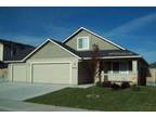 $1250 / 3br - 1810ft² - Lovely Boise Home in a great neighborhood!